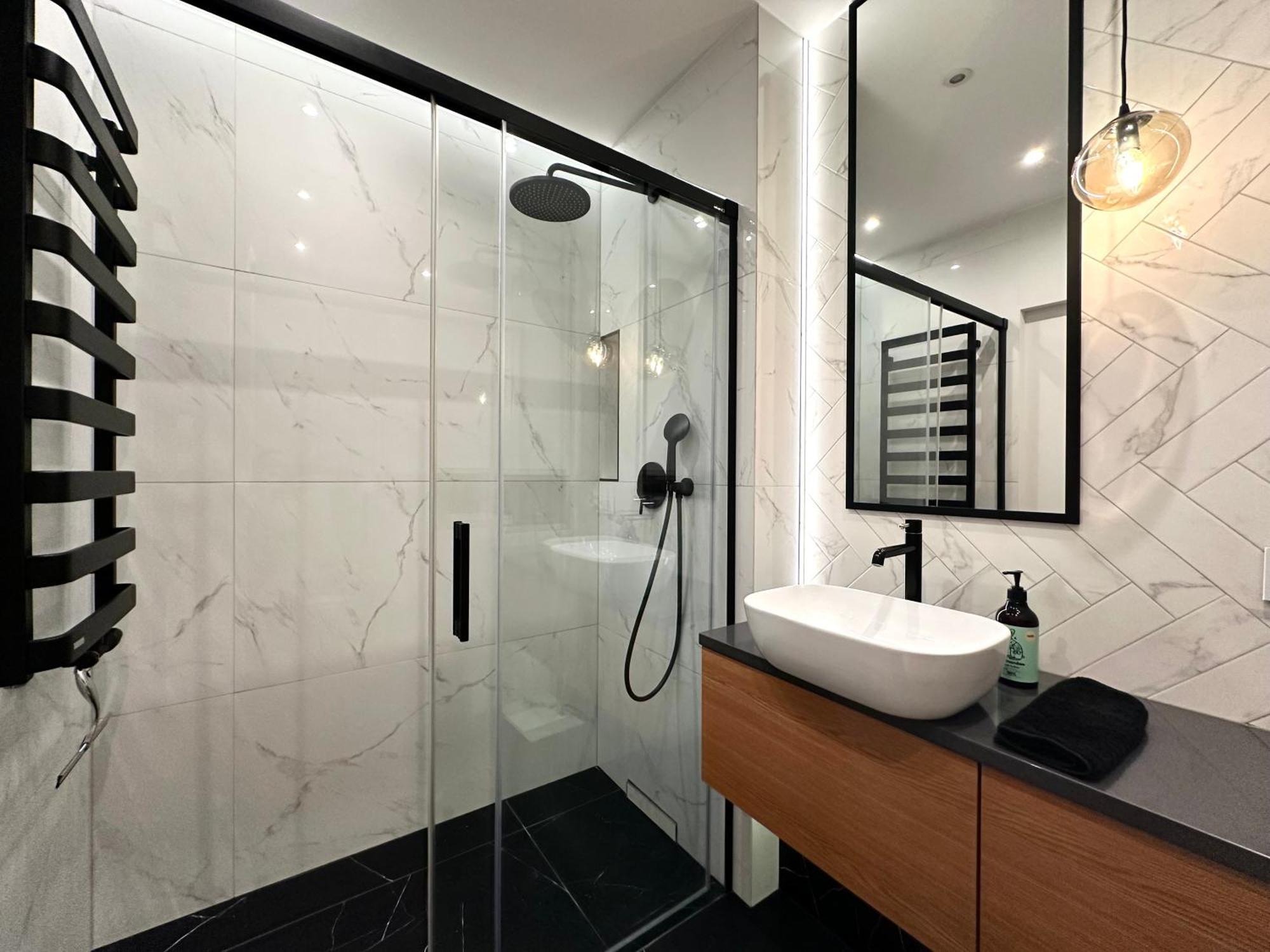 ורוצלב Mieszczanska 25 Apartment - Self Check-In 20H - Parking & Lift מראה חיצוני תמונה