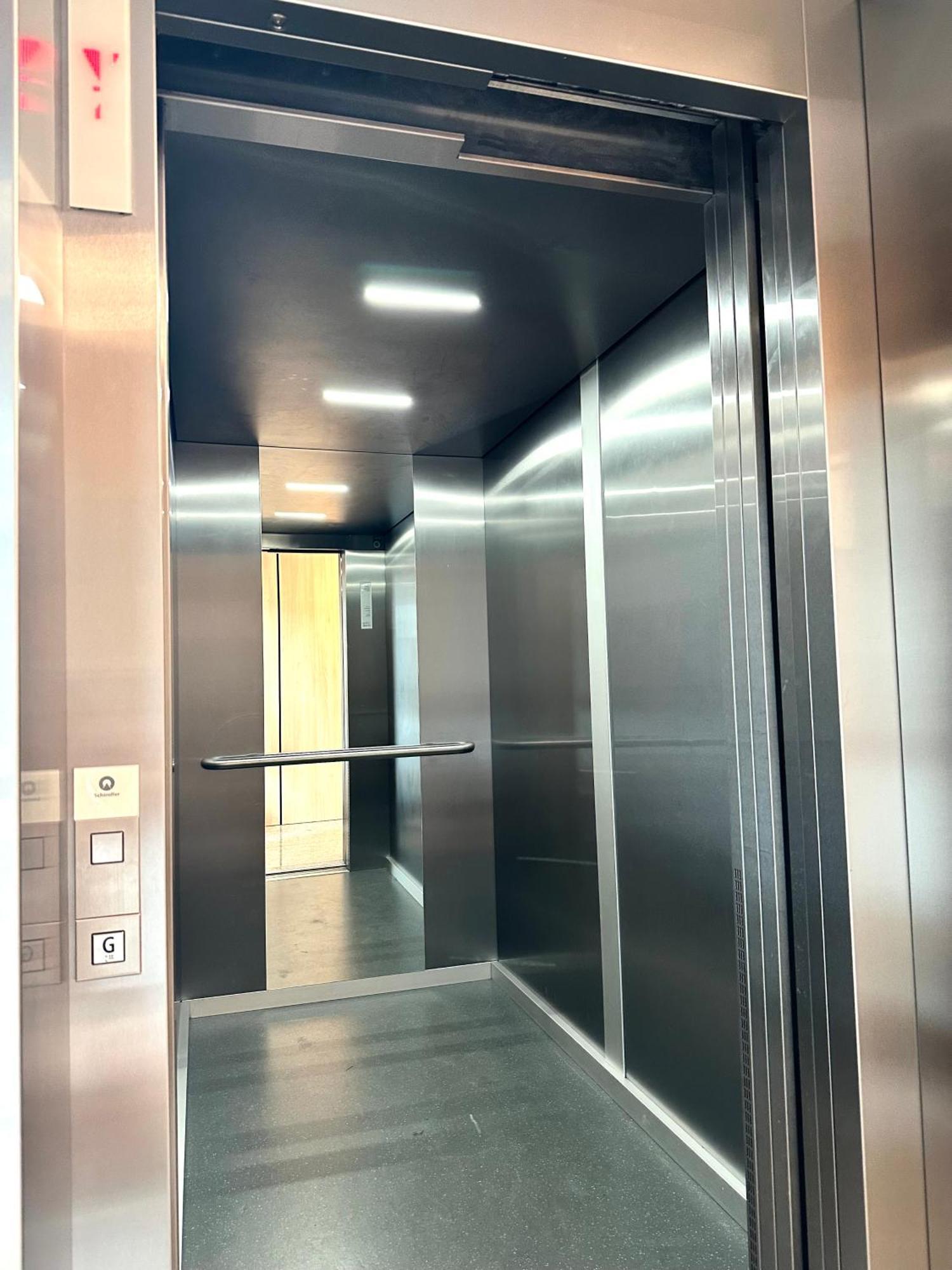 ורוצלב Mieszczanska 25 Apartment - Self Check-In 20H - Parking & Lift מראה חיצוני תמונה